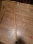 Walking stick Carousel 3