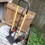 Loading Image 1 of 2