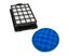 Loading Image 1 of 4