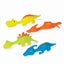 Dino Flingers (Set of 24 Assorted) Carousel 2