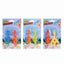 Dino Flingers (Set of 24 Assorted) Carousel 3