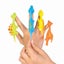 Dino Flingers (Set of 24 Assorted) Carousel 4