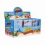 Dino Flingers (Set of 24 Assorted) Carousel 6