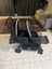 Double Pram Carousel 1