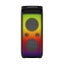 Loading Image 1 of 6
