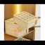 Loading Image 4 of 4