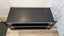 TV Stand / Entertainment Media Unit Carousel 4