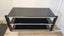 TV Stand / Entertainment Media Unit Carousel 3