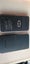 Sharp RL-531XH + Sharp EL-531TH = 2 calculators Carousel 3