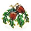 Loading Image 1 of 3