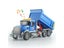 Loading Image 1 of 6
