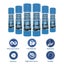 Loading Image 2 of 7