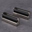 Portable Metal Manual Cigarette Rolling Machine Tobacco Injector Maker Roller Carousel 4