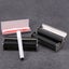 Portable Metal Manual Cigarette Rolling Machine Tobacco Injector Maker Roller Carousel 5