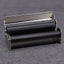 Portable Metal Manual Cigarette Rolling Machine Tobacco Injector Maker Roller Carousel 7