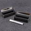 Portable Metal Manual Cigarette Rolling Machine Tobacco Injector Maker Roller Carousel 8