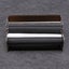 Portable Metal Manual Cigarette Rolling Machine Tobacco Injector Maker Roller Carousel 9