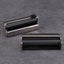 Portable Metal Manual Cigarette Rolling Machine Tobacco Injector Maker Roller Carousel 10