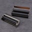 Portable Metal Manual Cigarette Rolling Machine Tobacco Injector Maker Roller Carousel 11