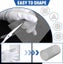 Stainless Steel Mesh Wire Mesh 3m Carousel 6