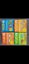 Loading Image 1 of 3