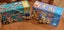 Loading Image 1 of 4