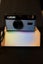 CANDID REUSABLE 35MM CAMERA Carousel 4