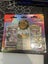 Prismatic Evolution 2 Pack Blister Sealed with Afterpay Available Carousel 1