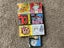 Assorted 3CD Boxed Sets Carousel 1