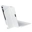 NEW Samsung Tab S9 Keyboard Case Afterpay Carousel 6