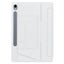 NEW Samsung Tab S9 Keyboard Case Afterpay Carousel 7