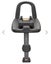 JOIE I-SNUG 2 CAPSULE + Seat Base JOIE I-BASE ADVANCE ISOFIX Carousel 3