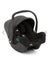 JOIE I-SNUG 2 CAPSULE + Seat Base JOIE I-BASE ADVANCE ISOFIX Carousel 2