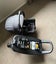JOIE I-SNUG 2 CAPSULE + Seat Base JOIE I-BASE ADVANCE ISOFIX Carousel 1
