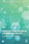 English for Medical Communication by Clarence Wenfeng Wang - Paperback Carousel 1