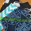 Loading Image 1 of 4