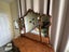 Solid Walnut Dressing table with Drawers Carousel 9