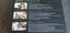 .2025 Netgear Nighthawk AC1900 Smart Wifi Router Carousel 2