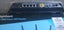 .2025 Netgear Nighthawk AC1900 Smart Wifi Router Carousel 3