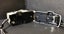 Unique Minolta Riva 105i Zoom APZ Point & Shoot Film Camera Carousel 8