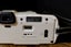 Unique Minolta Riva 105i Zoom APZ Point & Shoot Film Camera Carousel 10