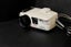 Unique Minolta Riva 105i Zoom APZ Point & Shoot Film Camera Carousel 11