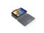 Loading Image 1 of 1