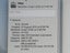 Apple iMac 21.5" Carousel 4