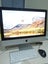 Apple iMac 21.5" Carousel 1