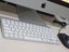 Apple iMac 21.5" Carousel 2
