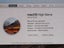 Apple iMac 21.5" Carousel 5