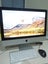 Apple iMac 21.5" Carousel 6