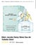 Marc Jacobs - Daisy Skies 50ml perfume (limited edition) Carousel 3