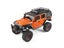 rc crawler custom package Carousel 4